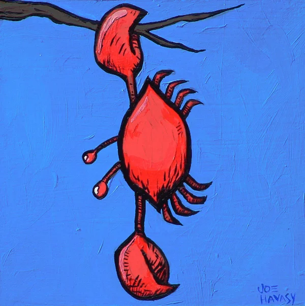 crab.jpg