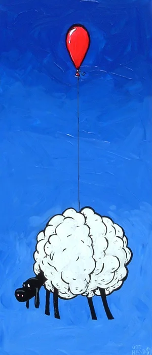 cloud.jpg