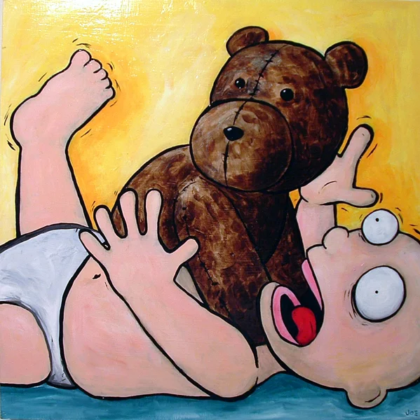 Bearweb.jpg