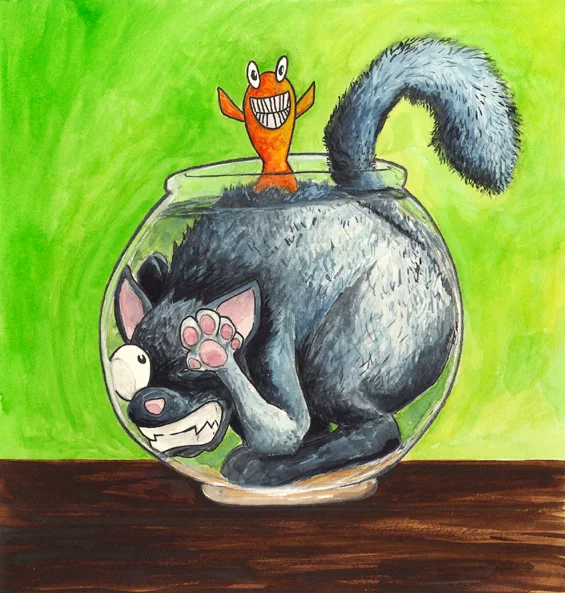 bowl.jpg