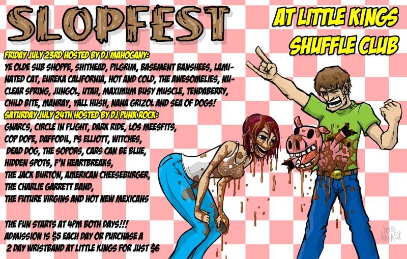 slopfest.jpg