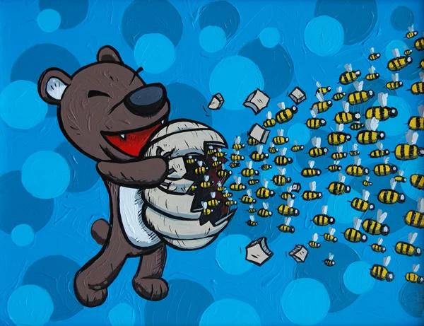 sharkbees2.jpg