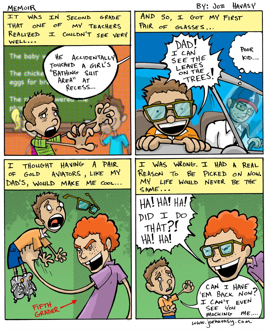 memoir2.jpg