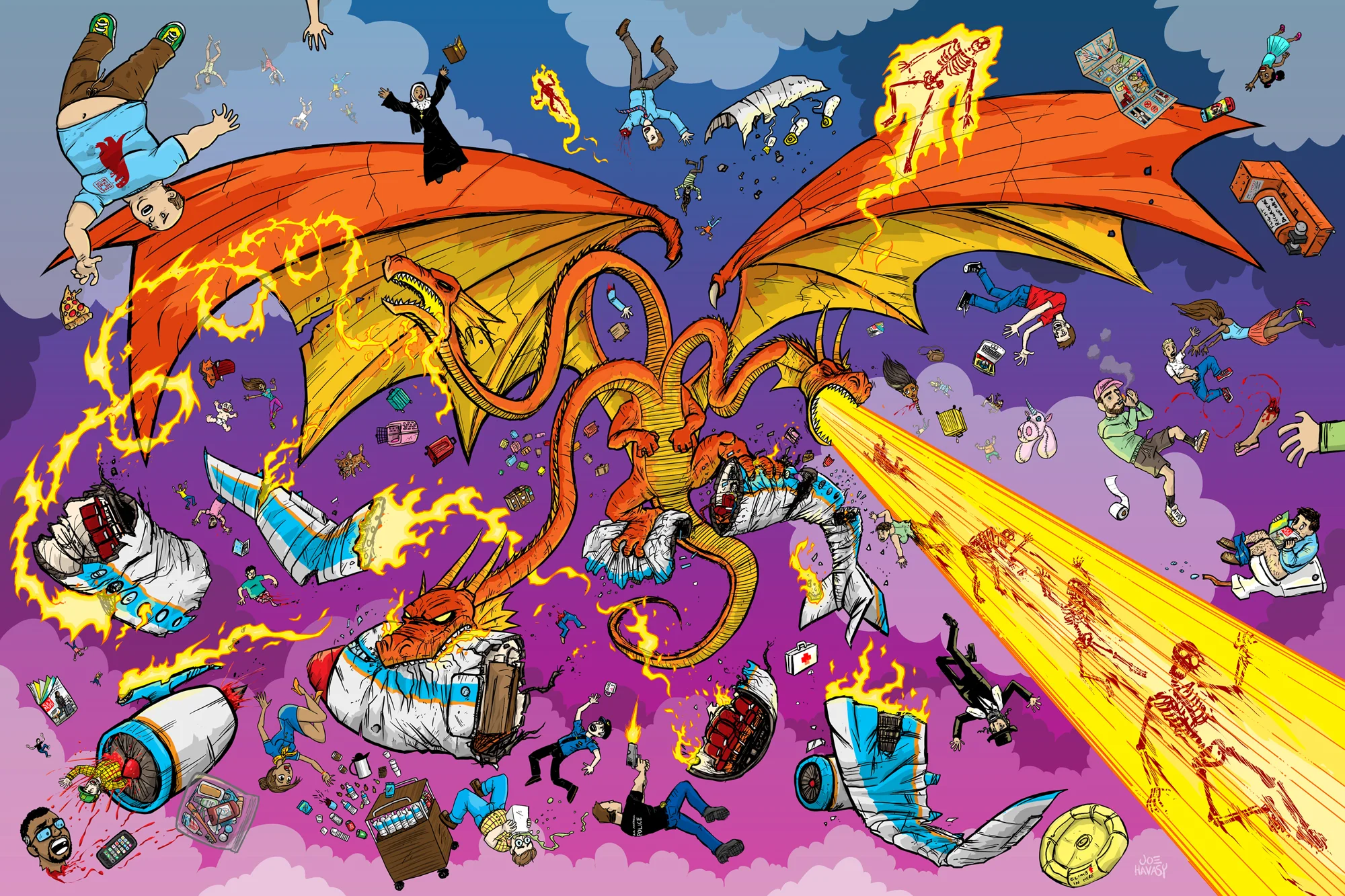 Ghidorah1.jpg