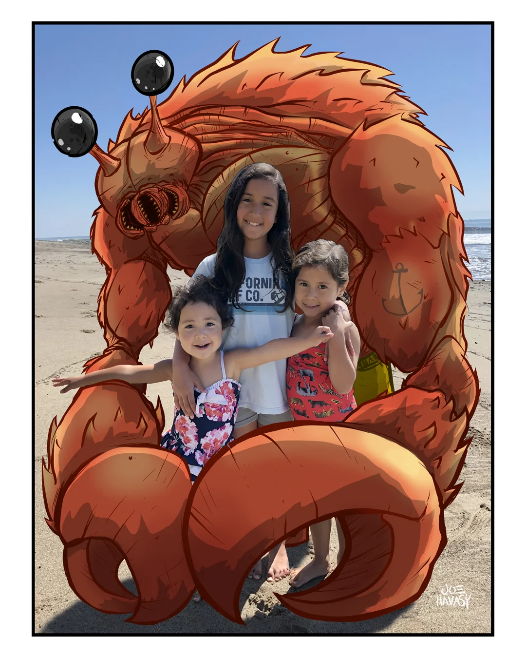 crabweb.jpg
