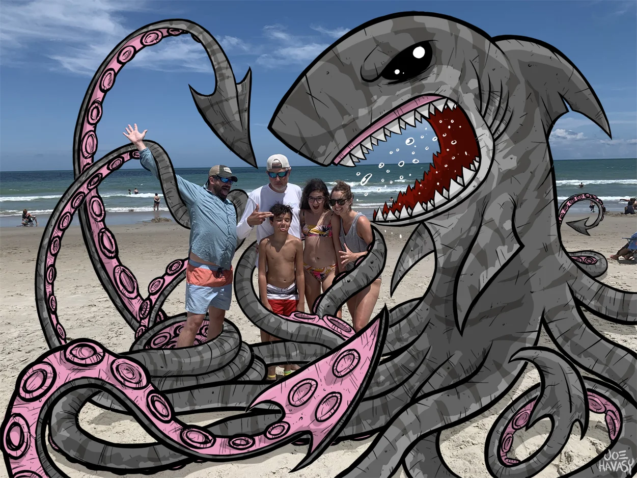 Sharktopus.jpg