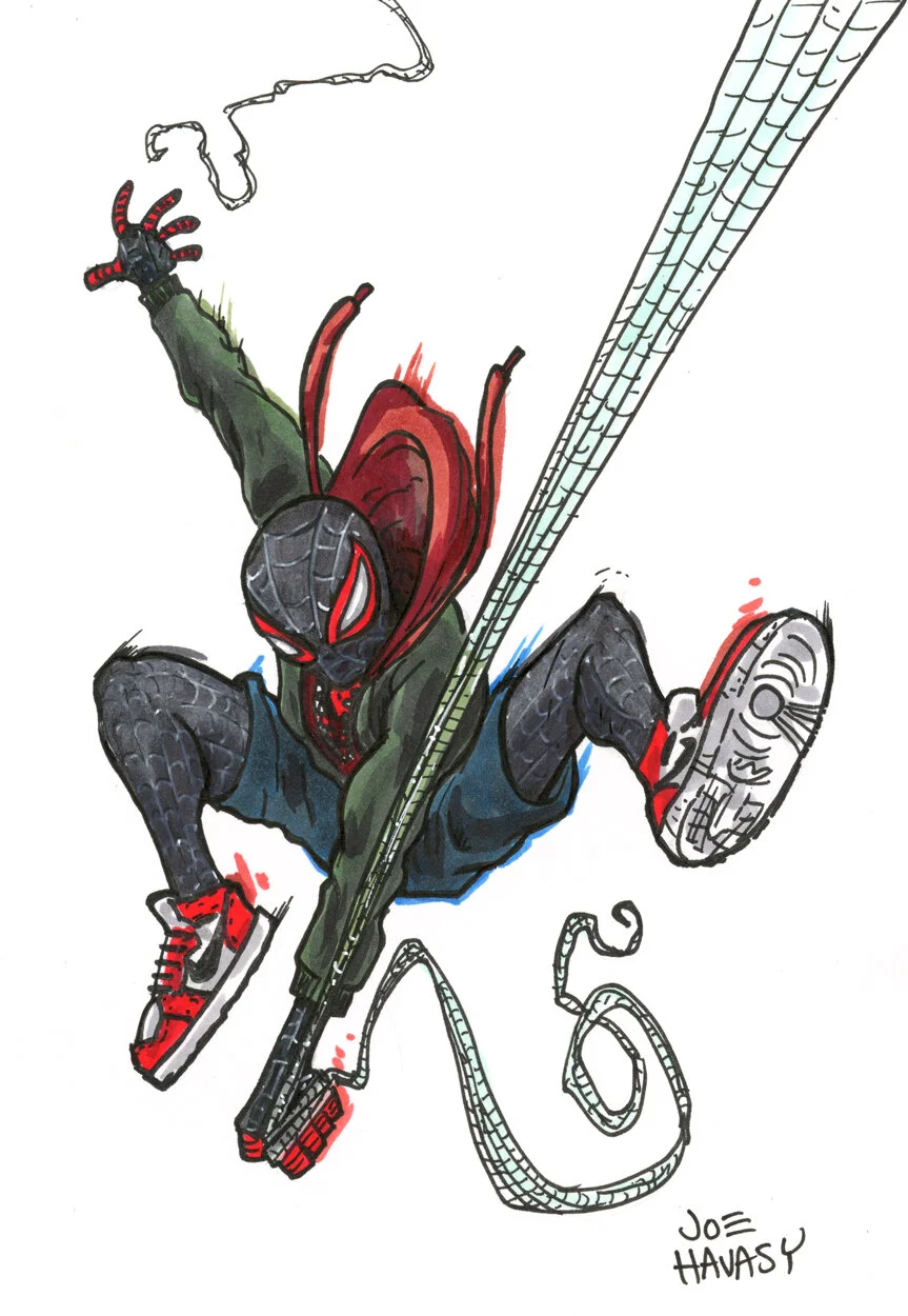 Miles2.jpg