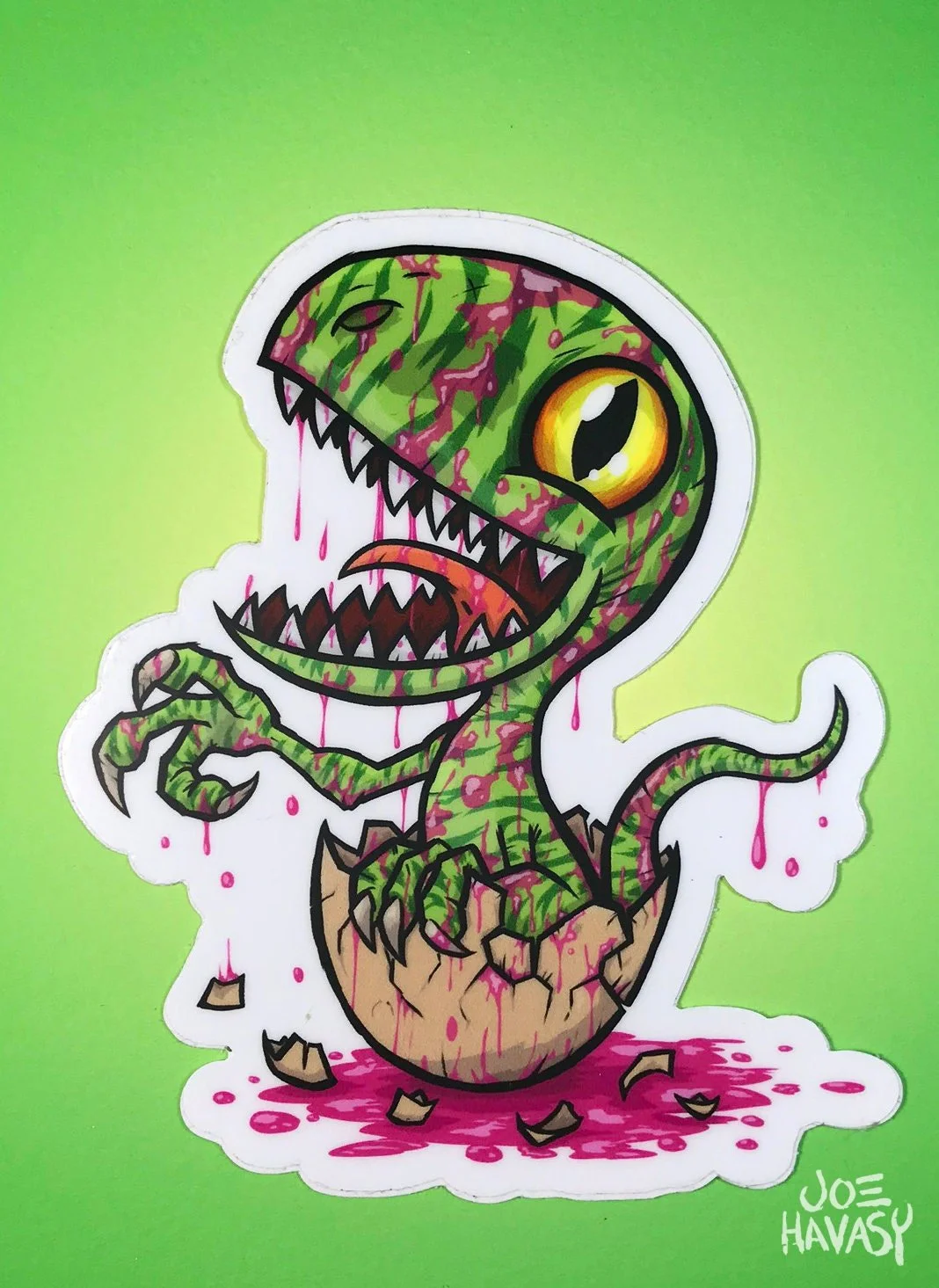 https://i.etsystatic.com/5131015/r/il/7e13c2/2348067503/il_fullxfull.2348067503_fzfz.jpg