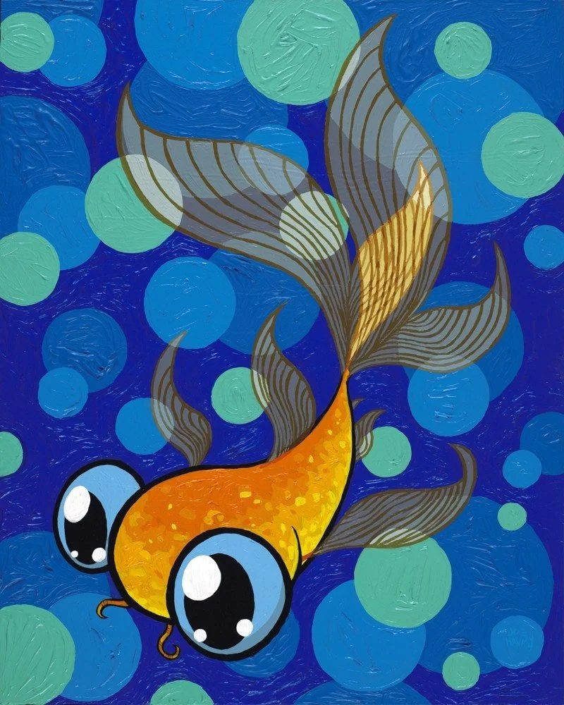https://i.etsystatic.com/5131015/r/il/1c2cdf/224269697/il_fullxfull.224269697.jpg
