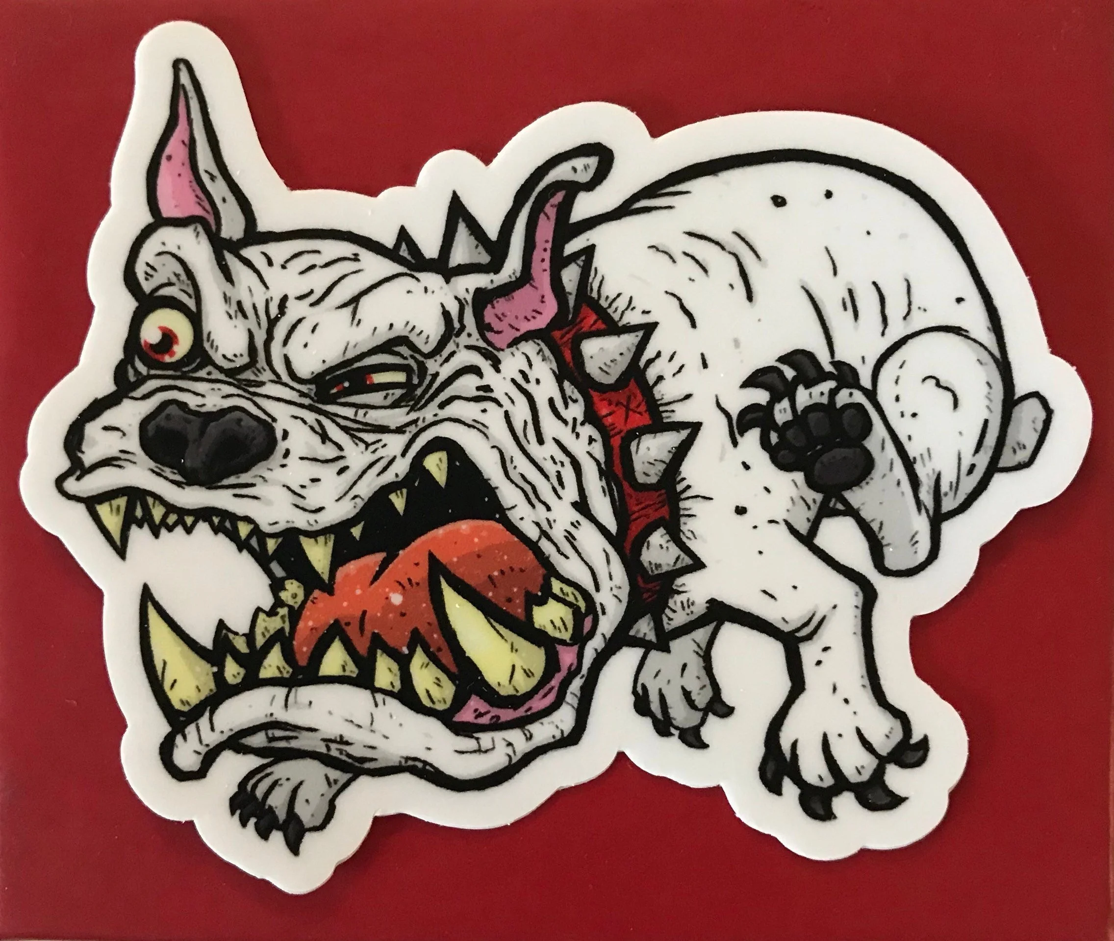 https://i.etsystatic.com/5131015/r/il/0c83c0/1664233703/il_fullxfull.1664233703_liw7.jpg