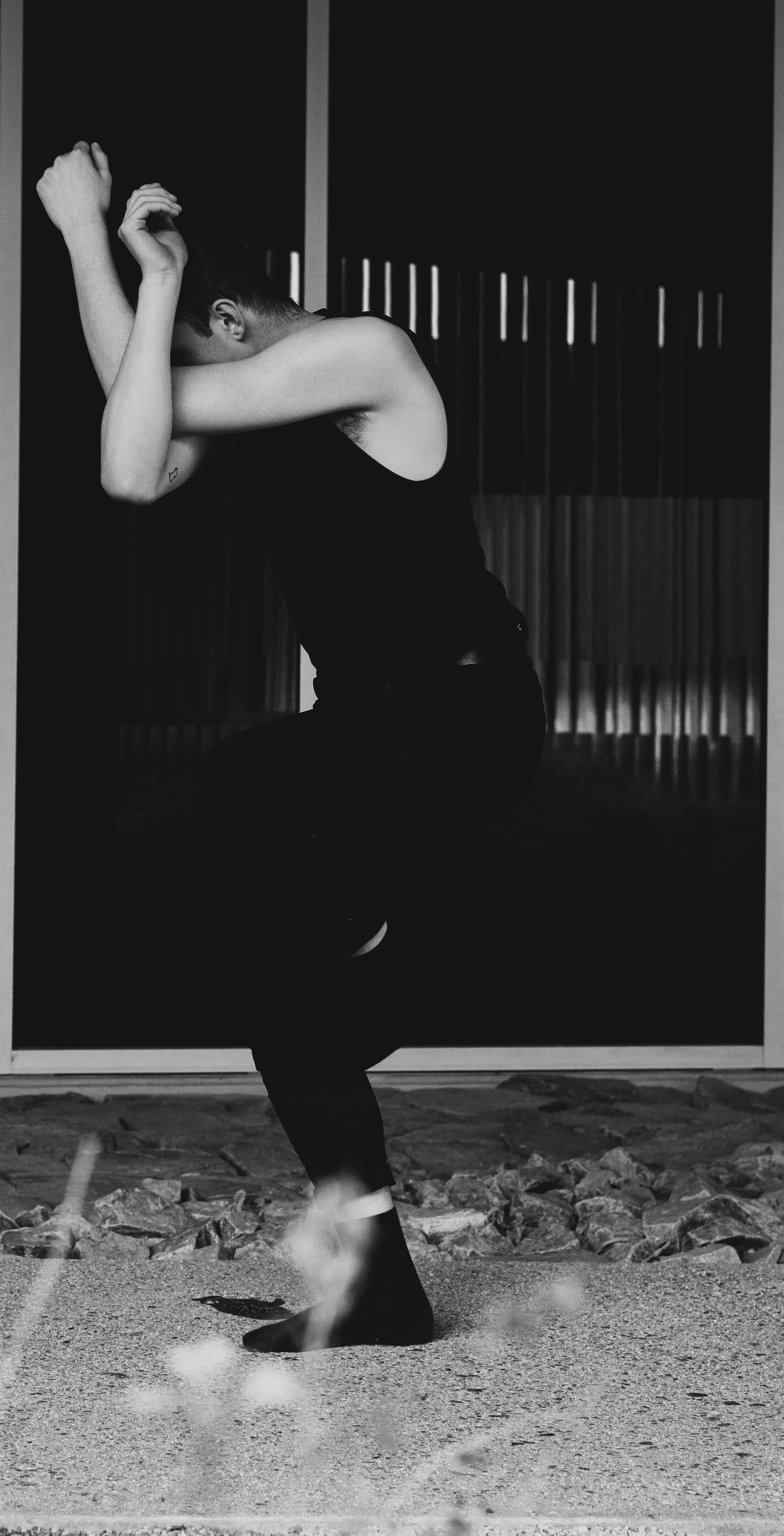 _DSC6808.jpg