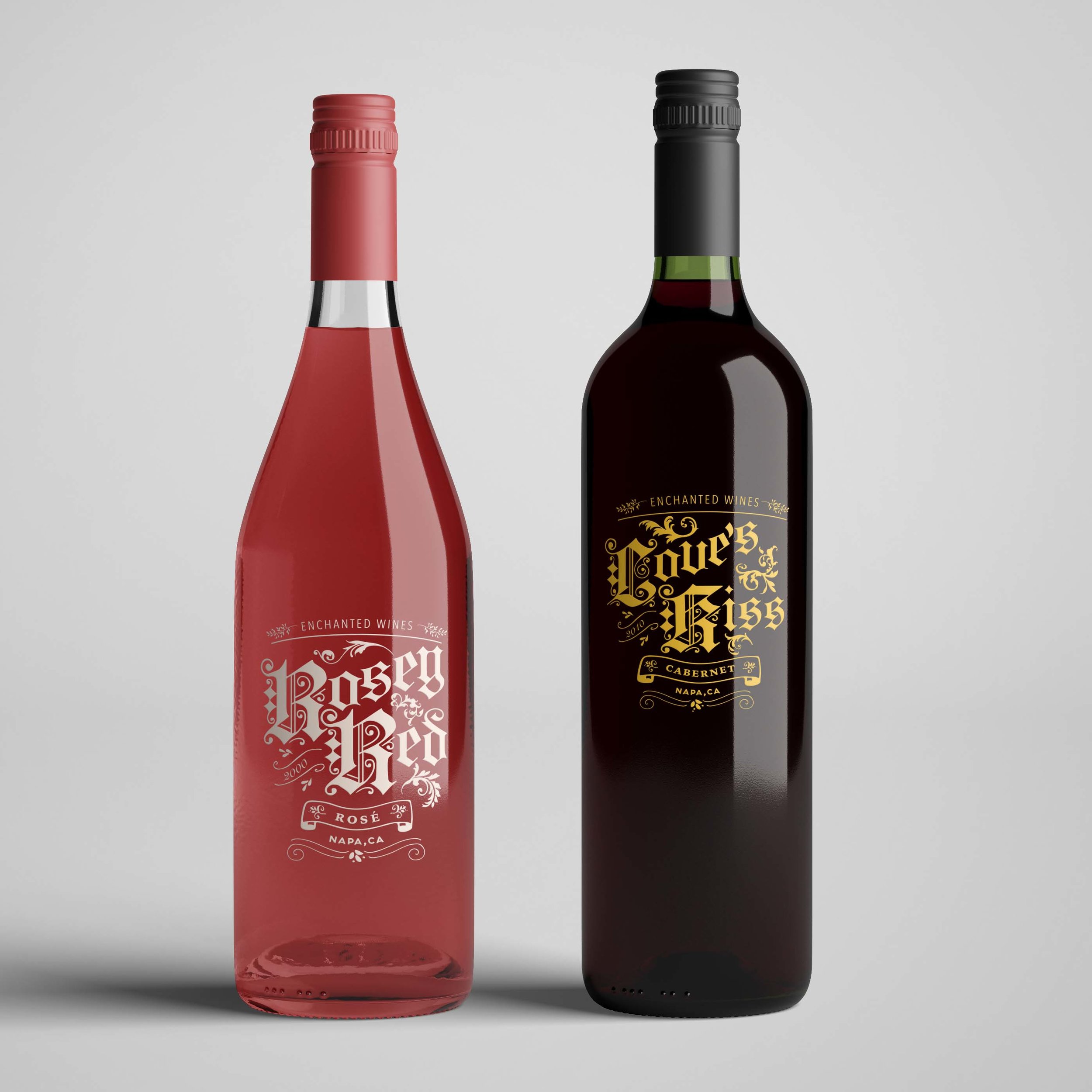 EnchangedWines_Two.jpg