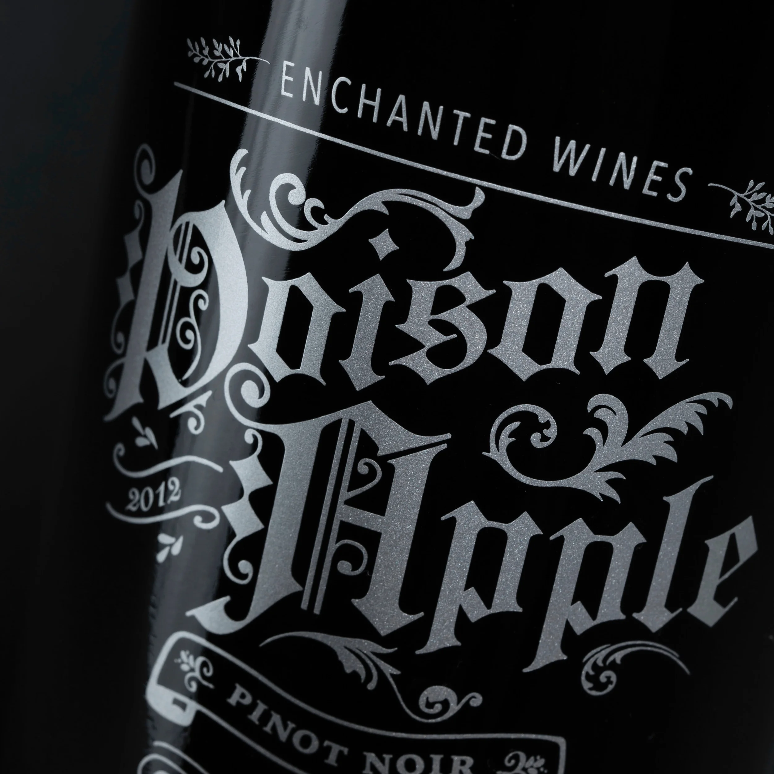 Wine1.jpg