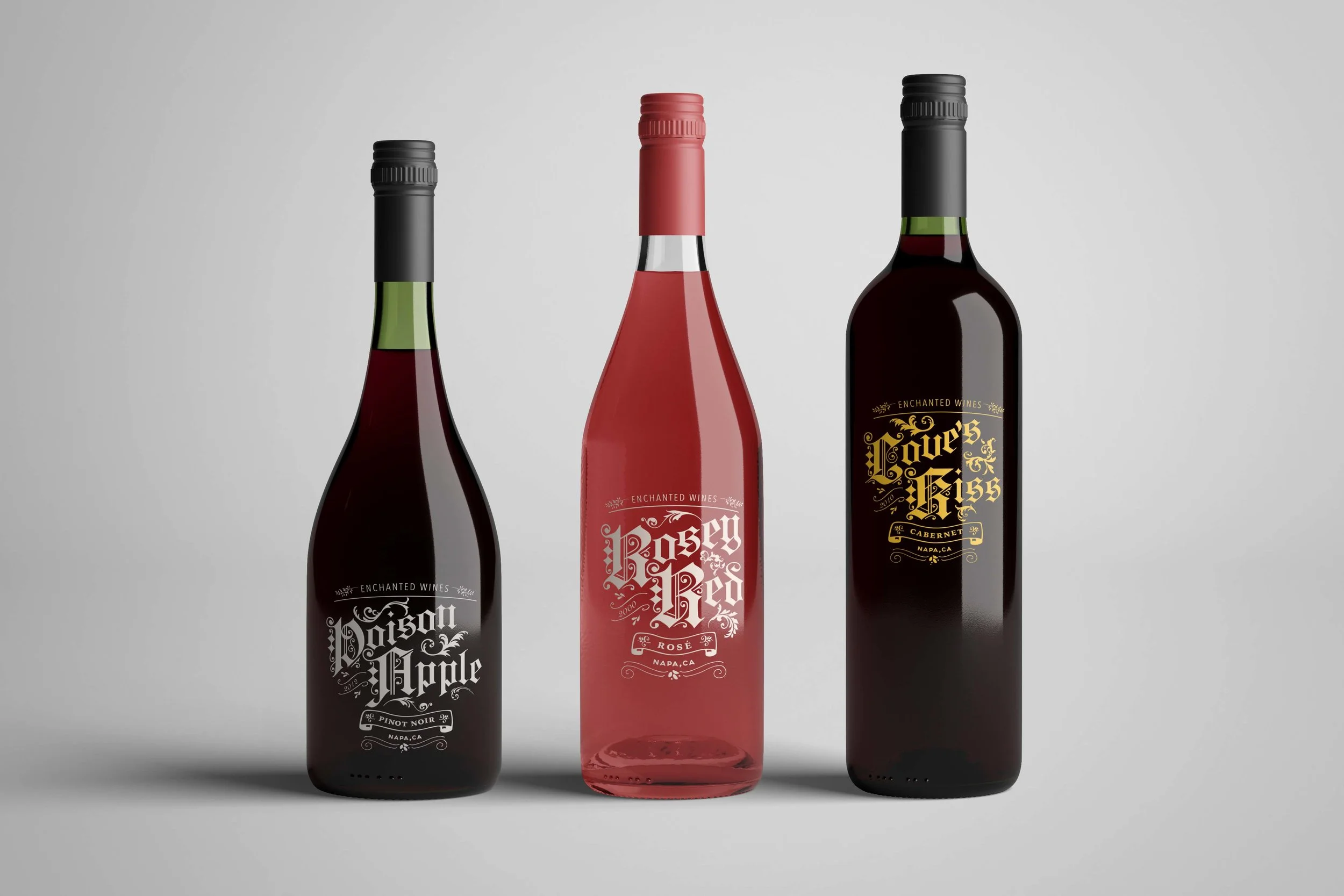 EnchangedWines_Group.jpg
