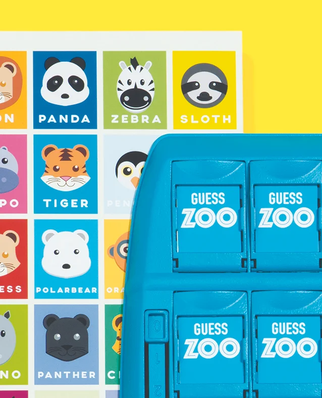 GuessZoo8_EDIT_LOWRES.jpg