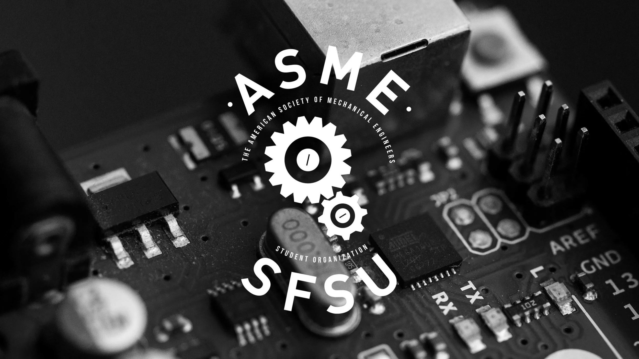 ASME_homepage-banner.jpg