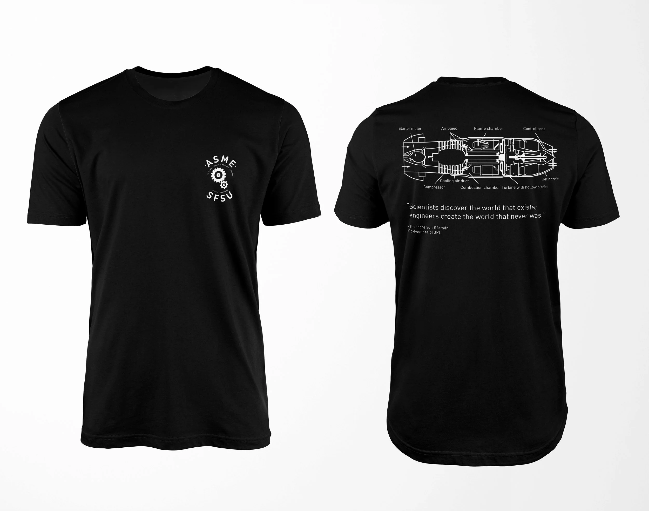 asme_shirts_frontback.jpg