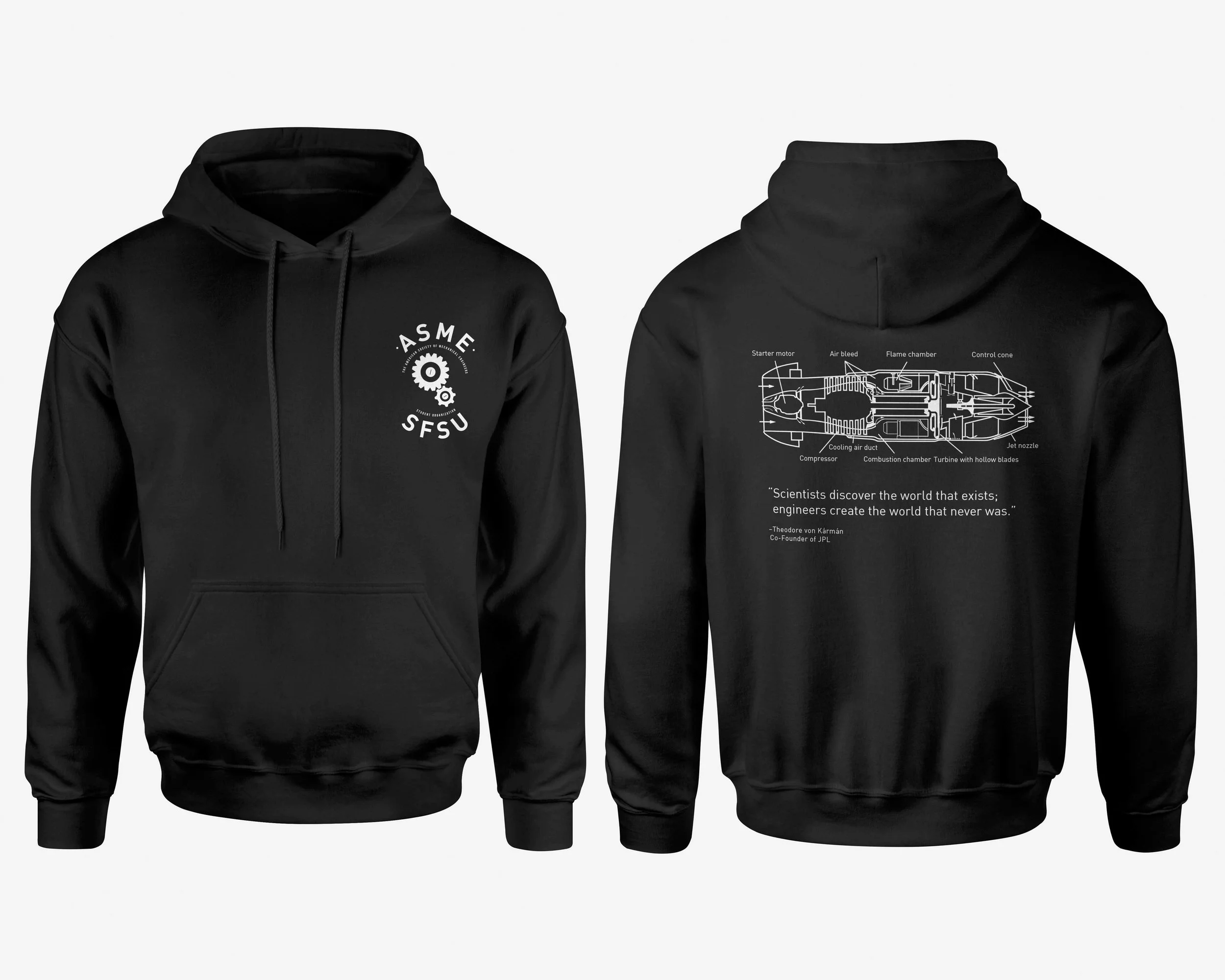 asme_hoodie_frontback.jpg