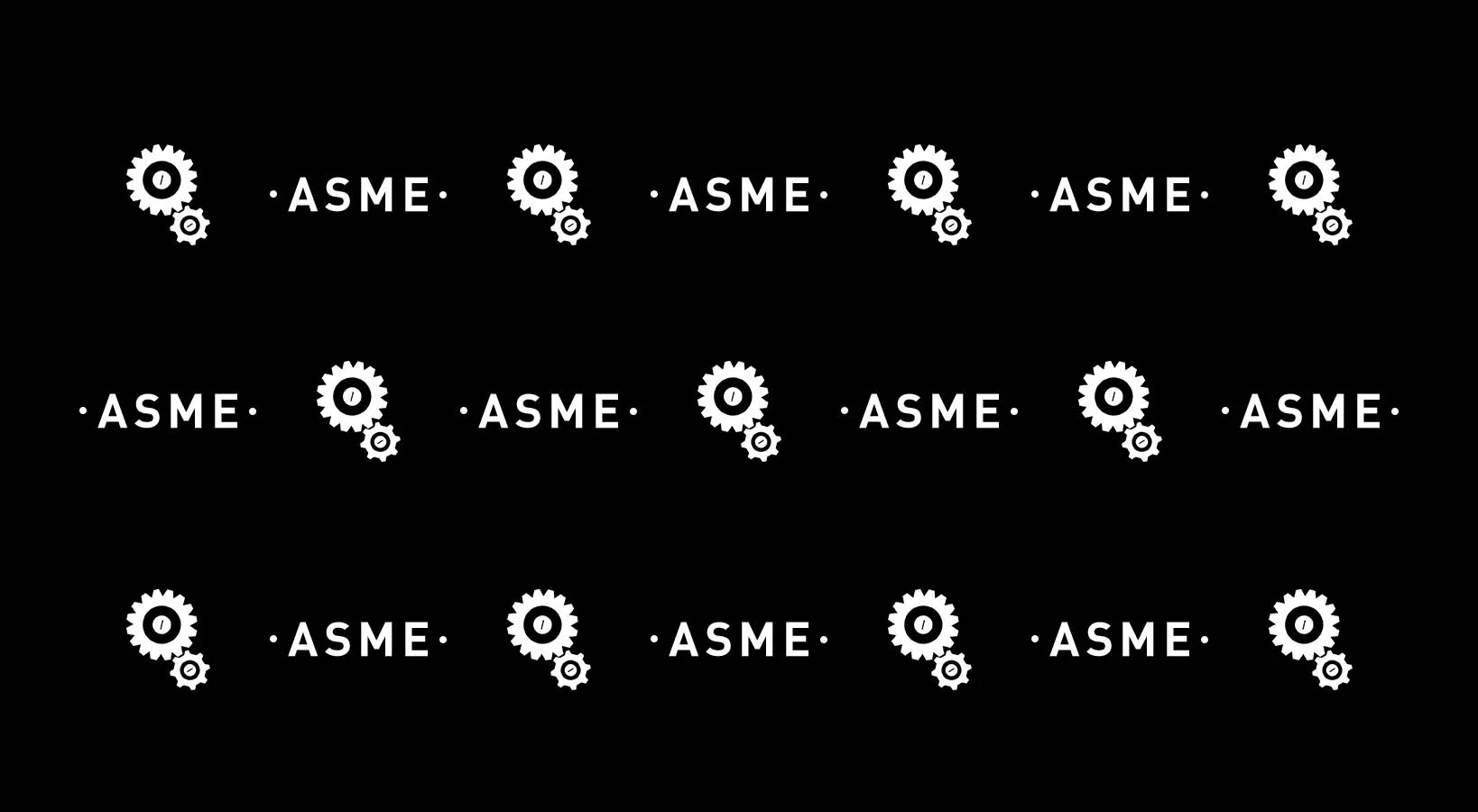asme_pattern.jpg