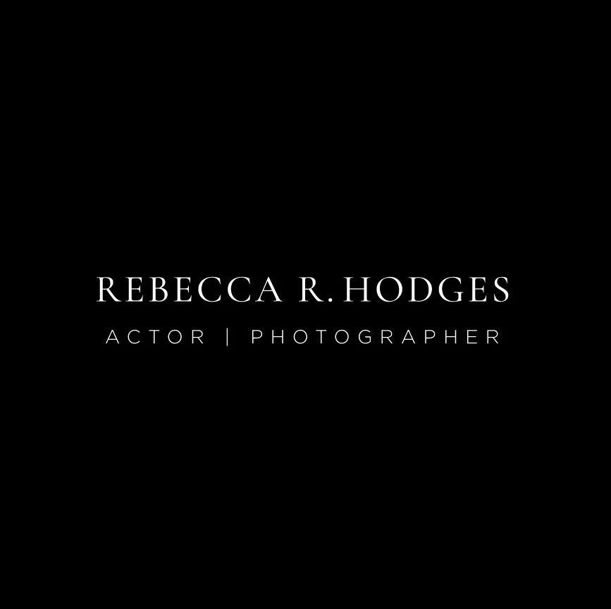 rhodges_logo.jpg
