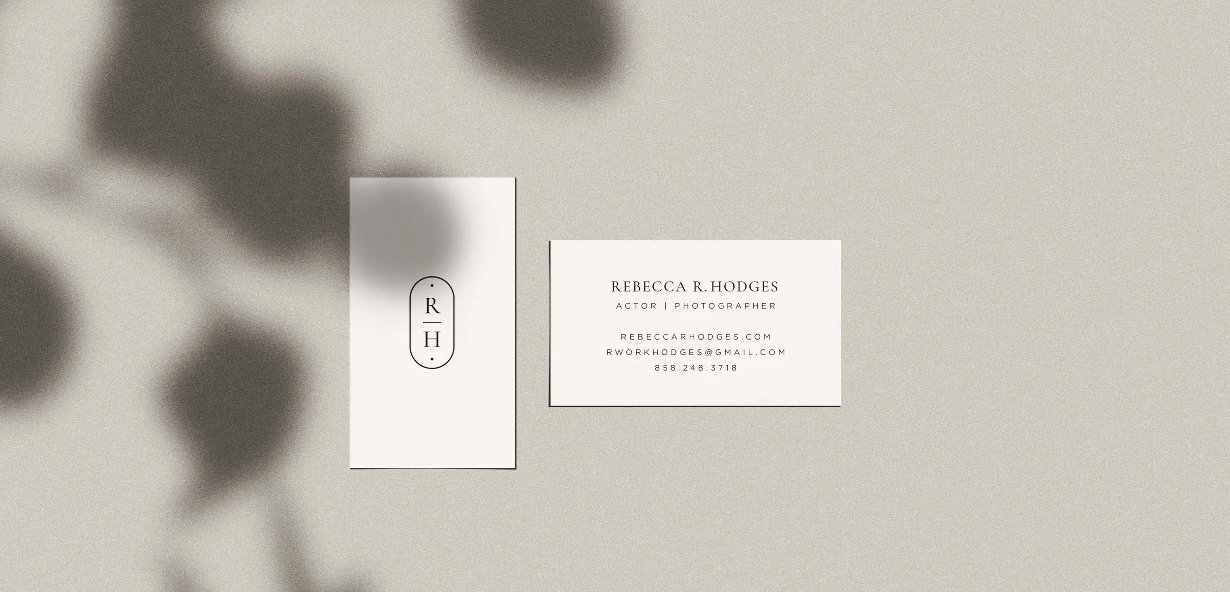 rhodges_buisiness-card.jpg