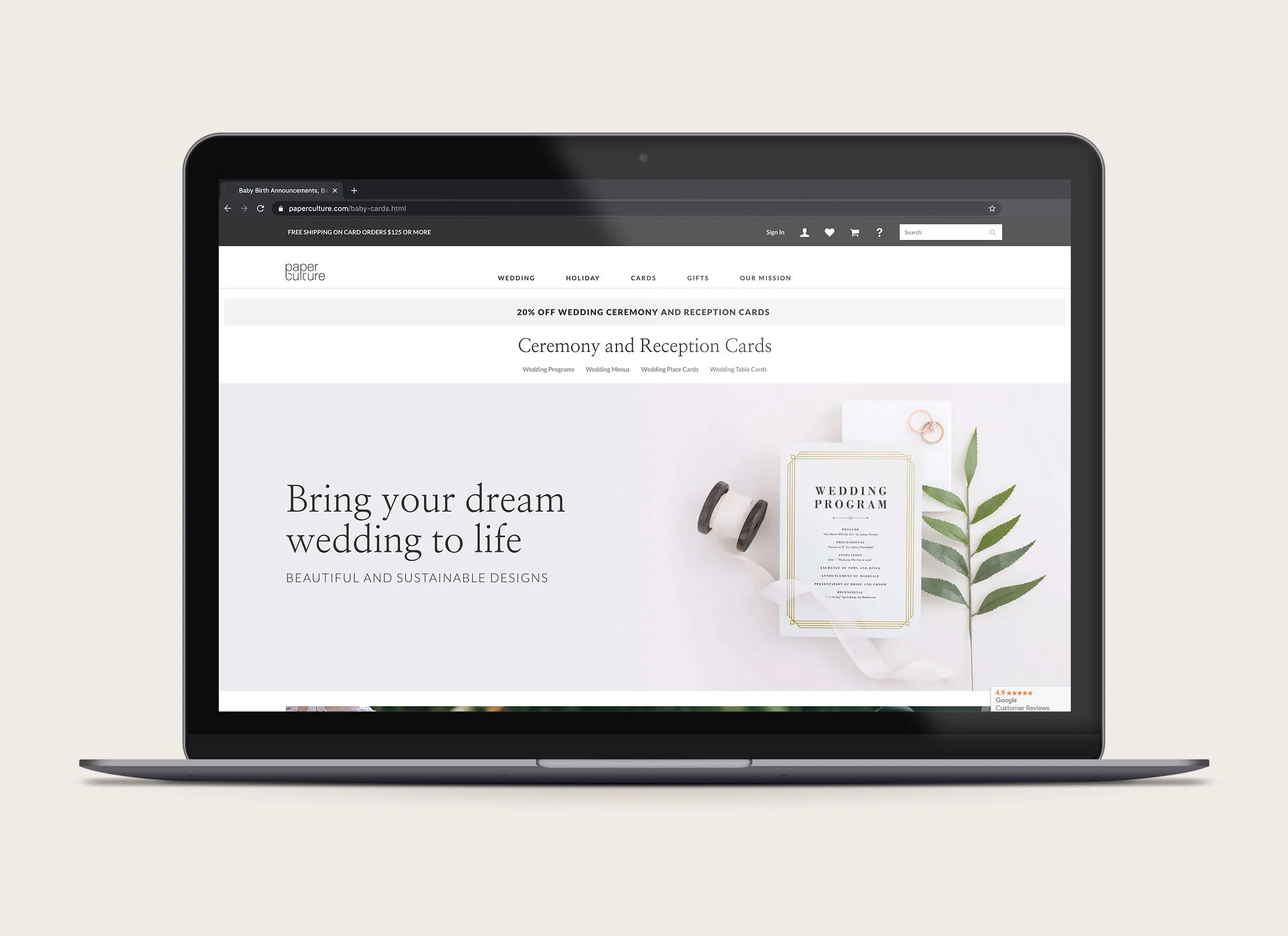 pc_landing-page_day-of.jpg