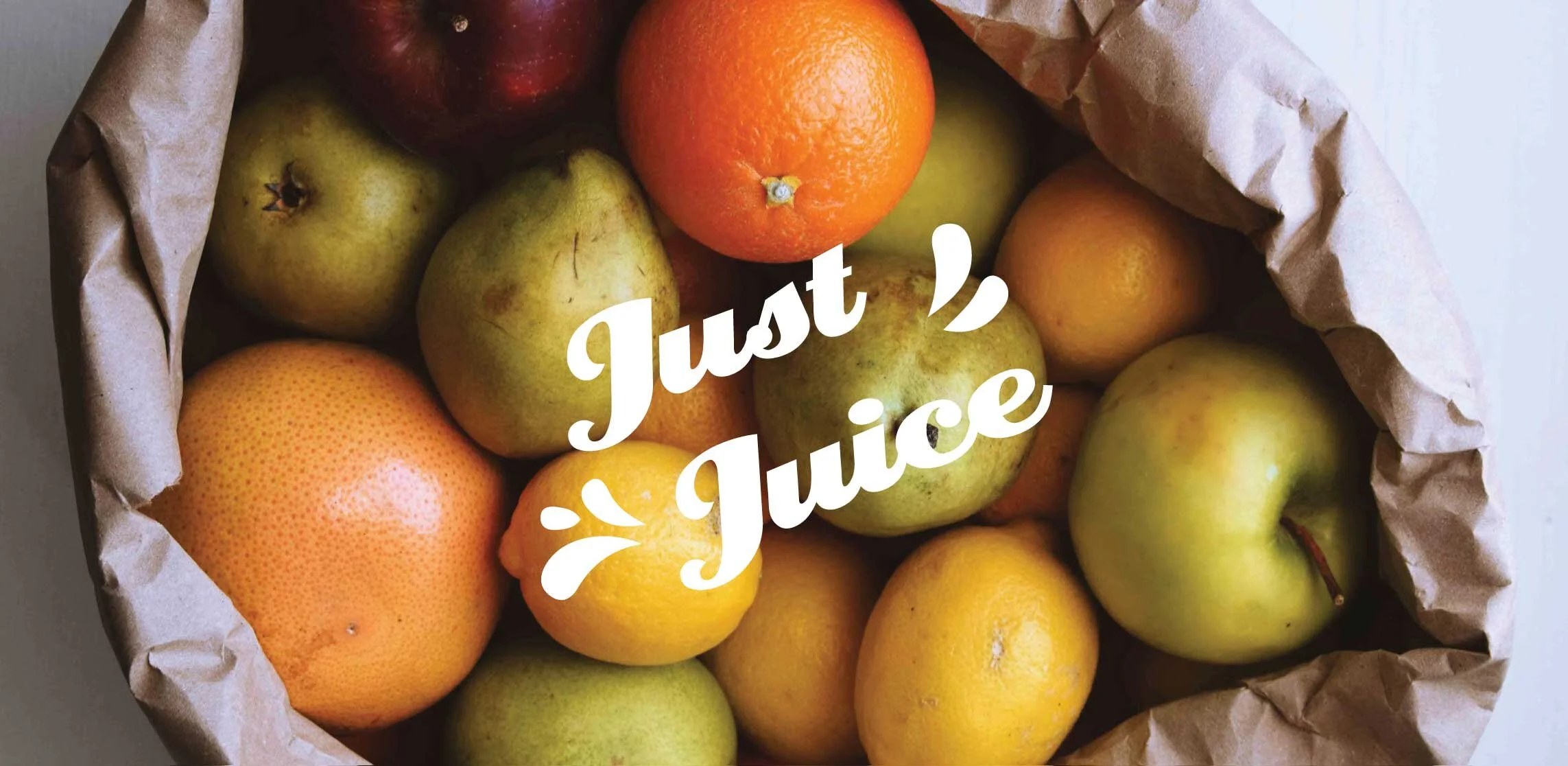 justjuice_landingpage.jpg