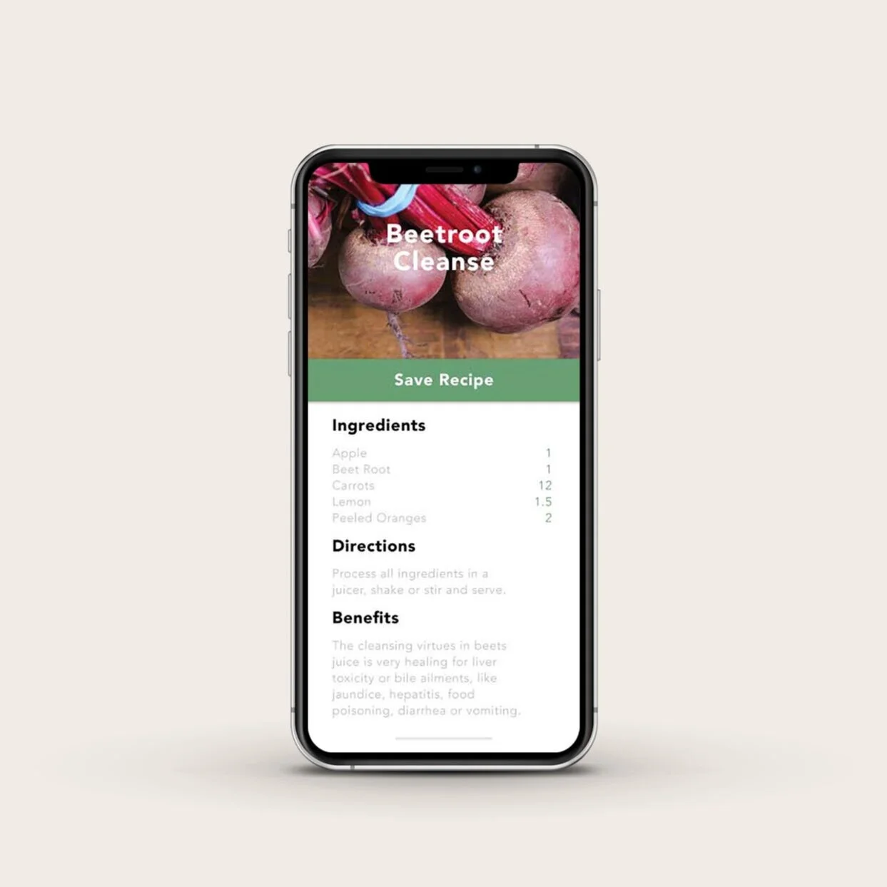 justjuice_1_phone.jpg