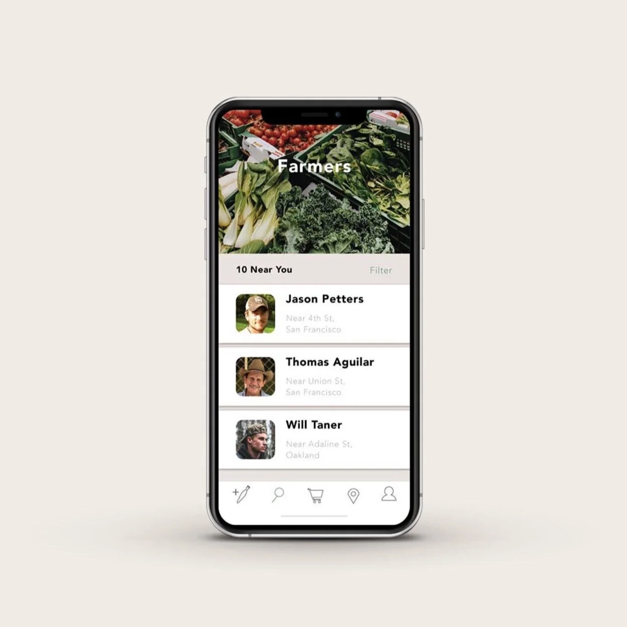 justjuice_2_phone.jpg