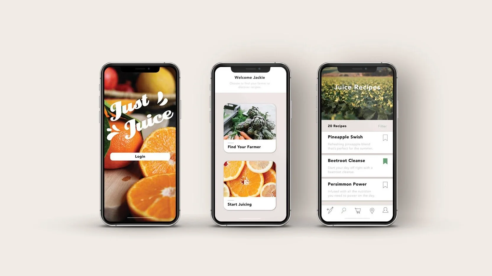 justjuice_3_phone.jpg