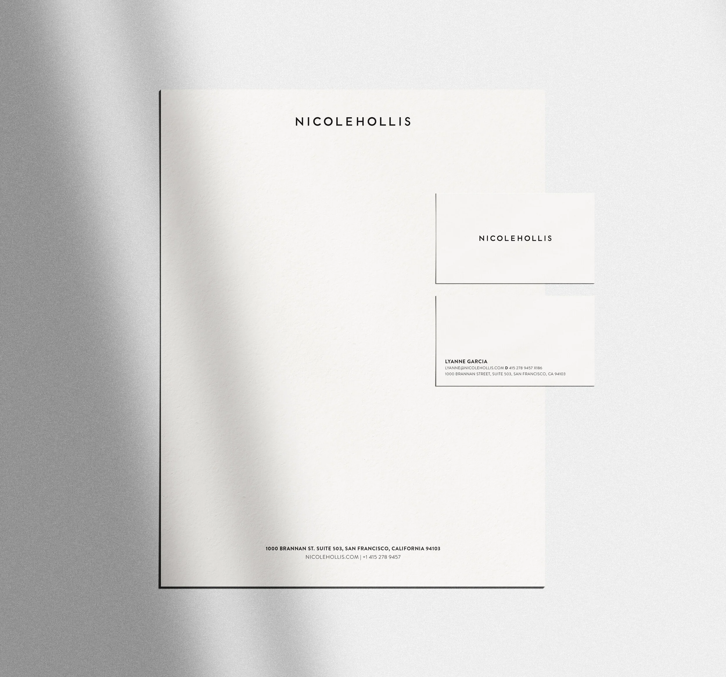 NH_STATIONERY.jpg