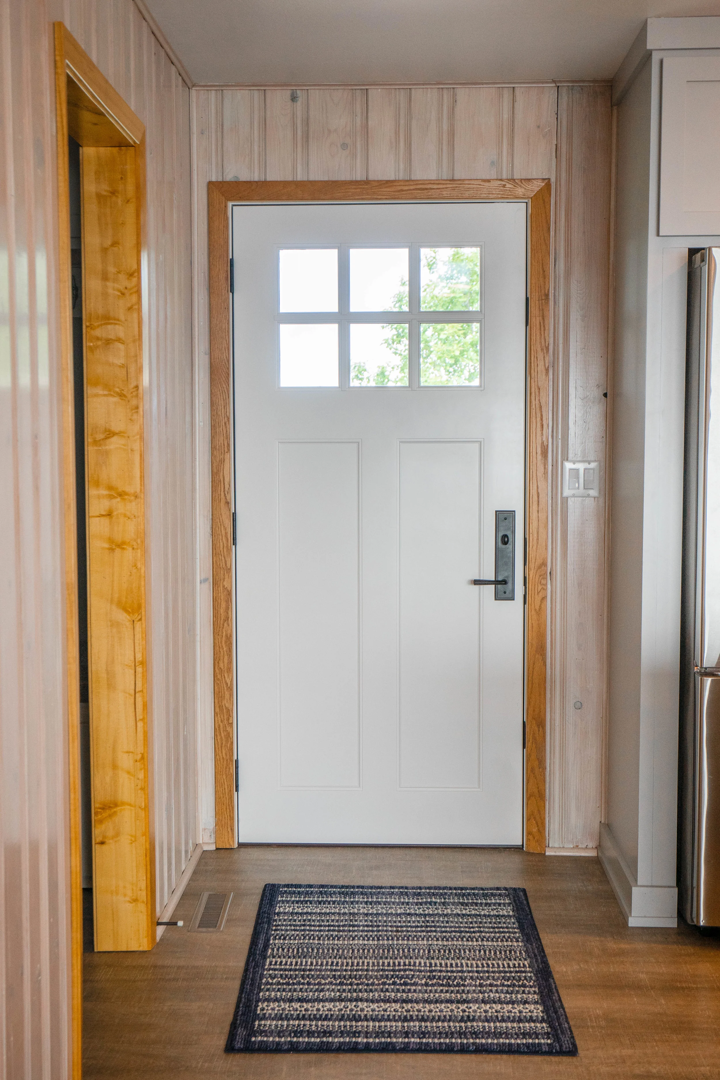 hehlen_final-05954.jpg