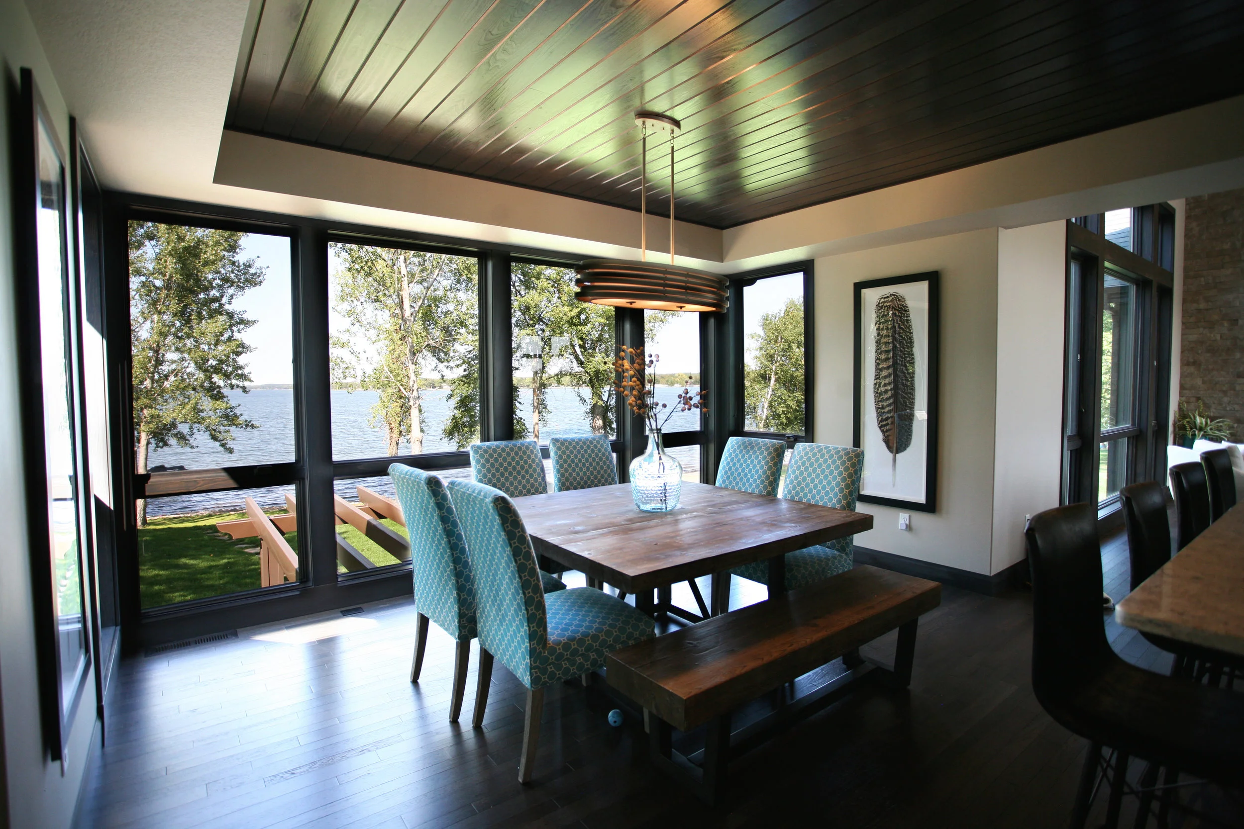 Grommesh Project - Refreshing Designs.jpg