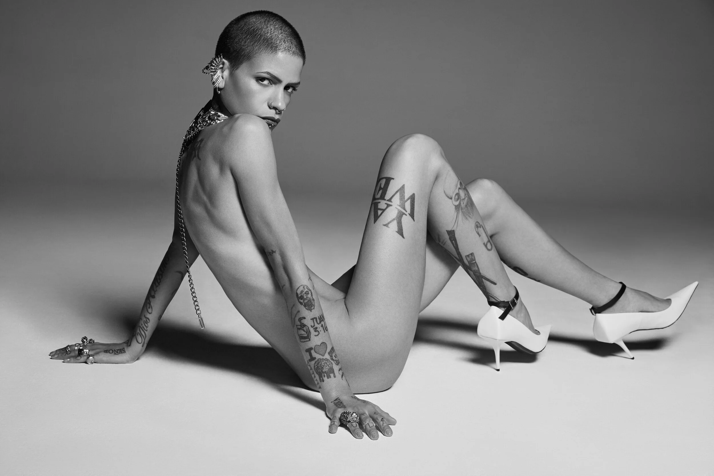 121219_OmahyraMota_NelsonCastillo_5047 _send-Edit-Edit.JPG