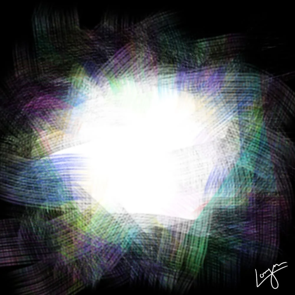 #art #stress #coping #anger #depression #release