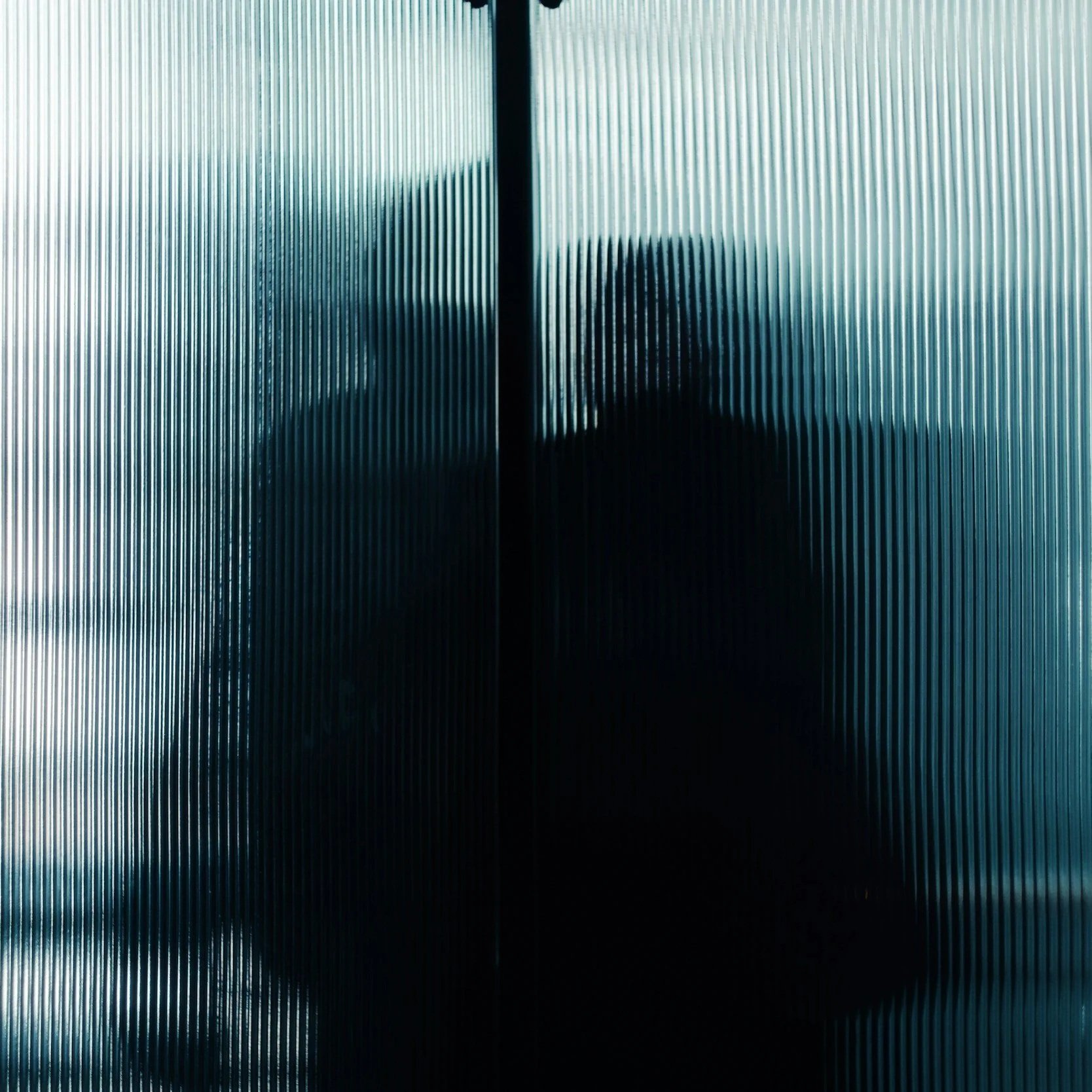 Some thoughts about "Art"