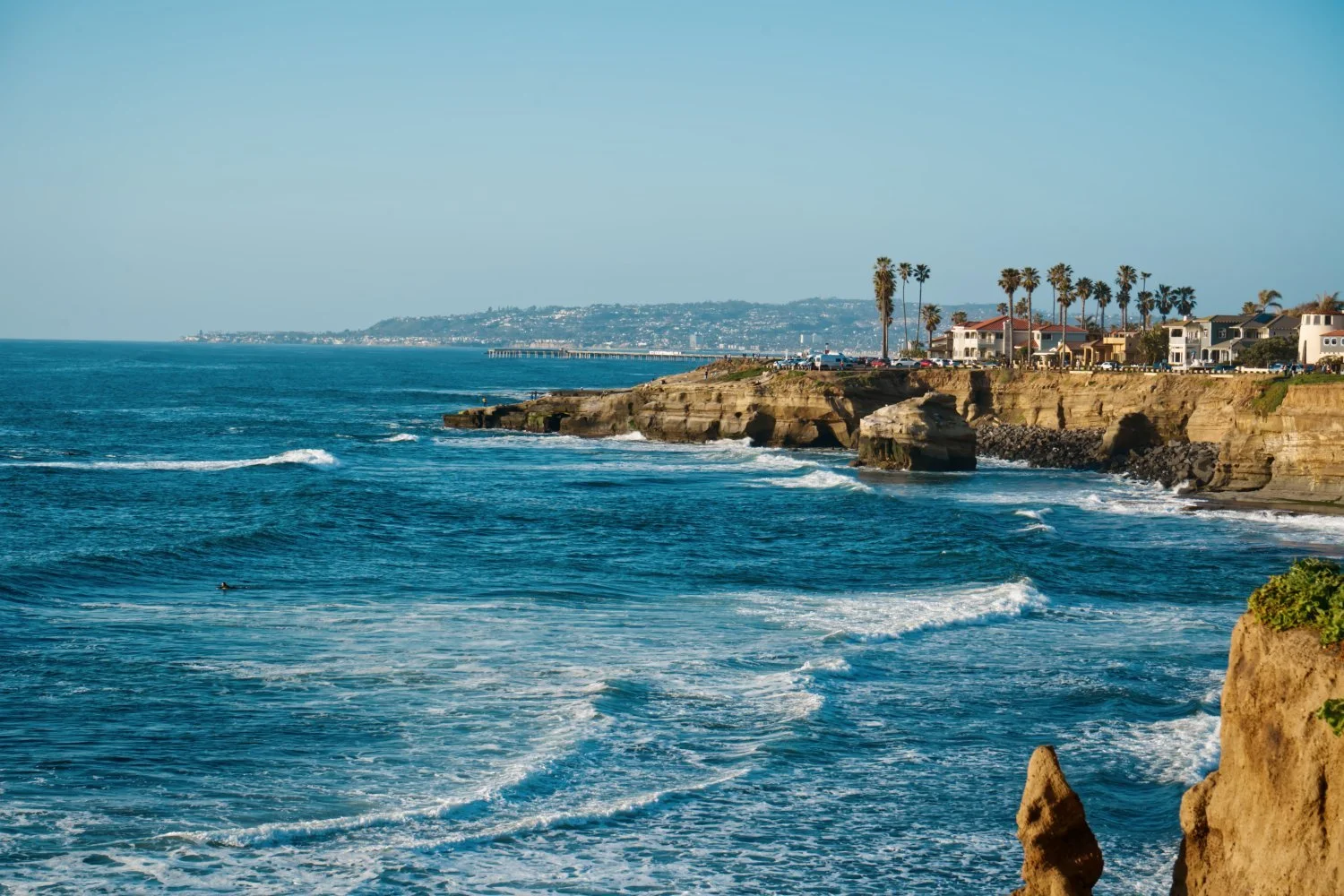 Homeland - Landscape Photography Print