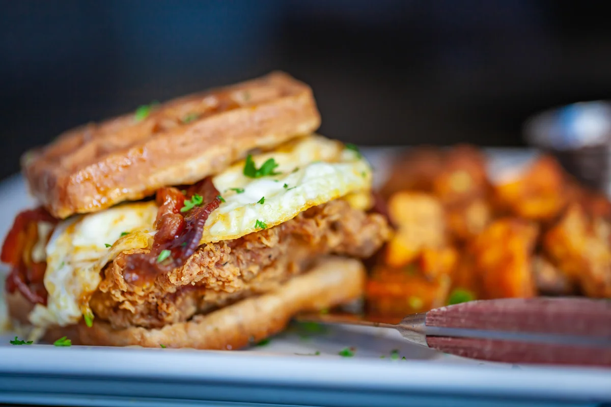 Food _ ChickenWaffles4.jpg