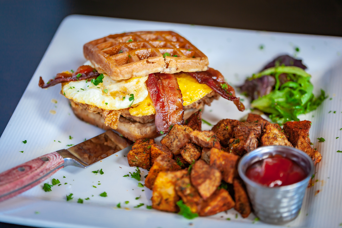 Food _ ChickenWaffles3.jpg
