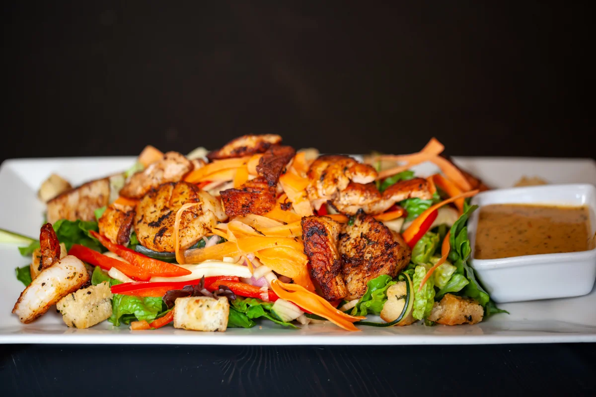 Food _ Salad.jpg