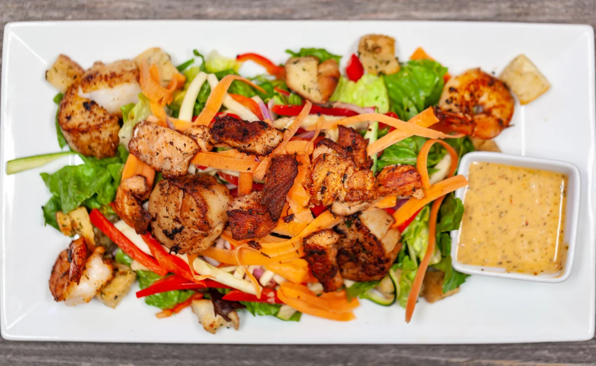 Food _ Salad2.jpg