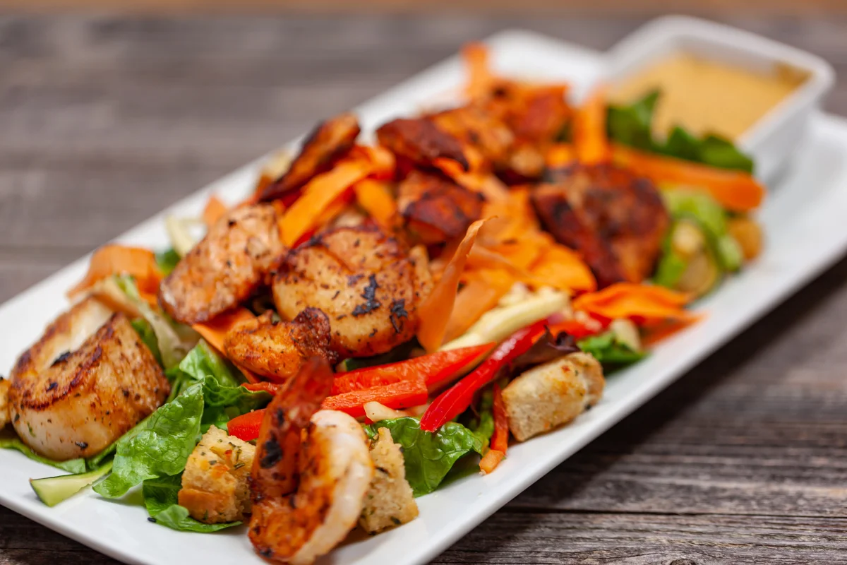 Food _ Salad3.jpg