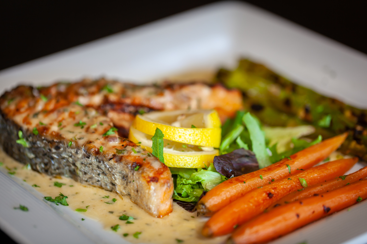 Food _ Salmon2.jpg