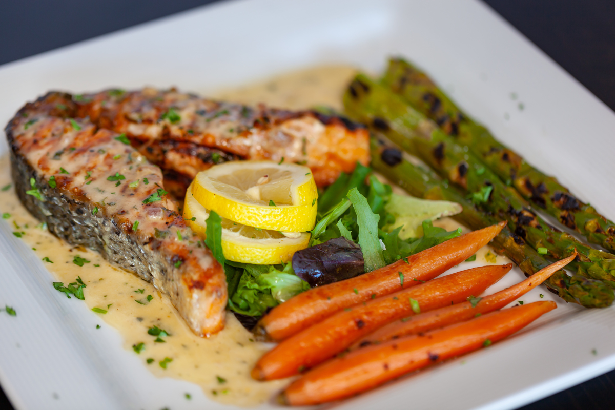 Food _ Salmon3.jpg