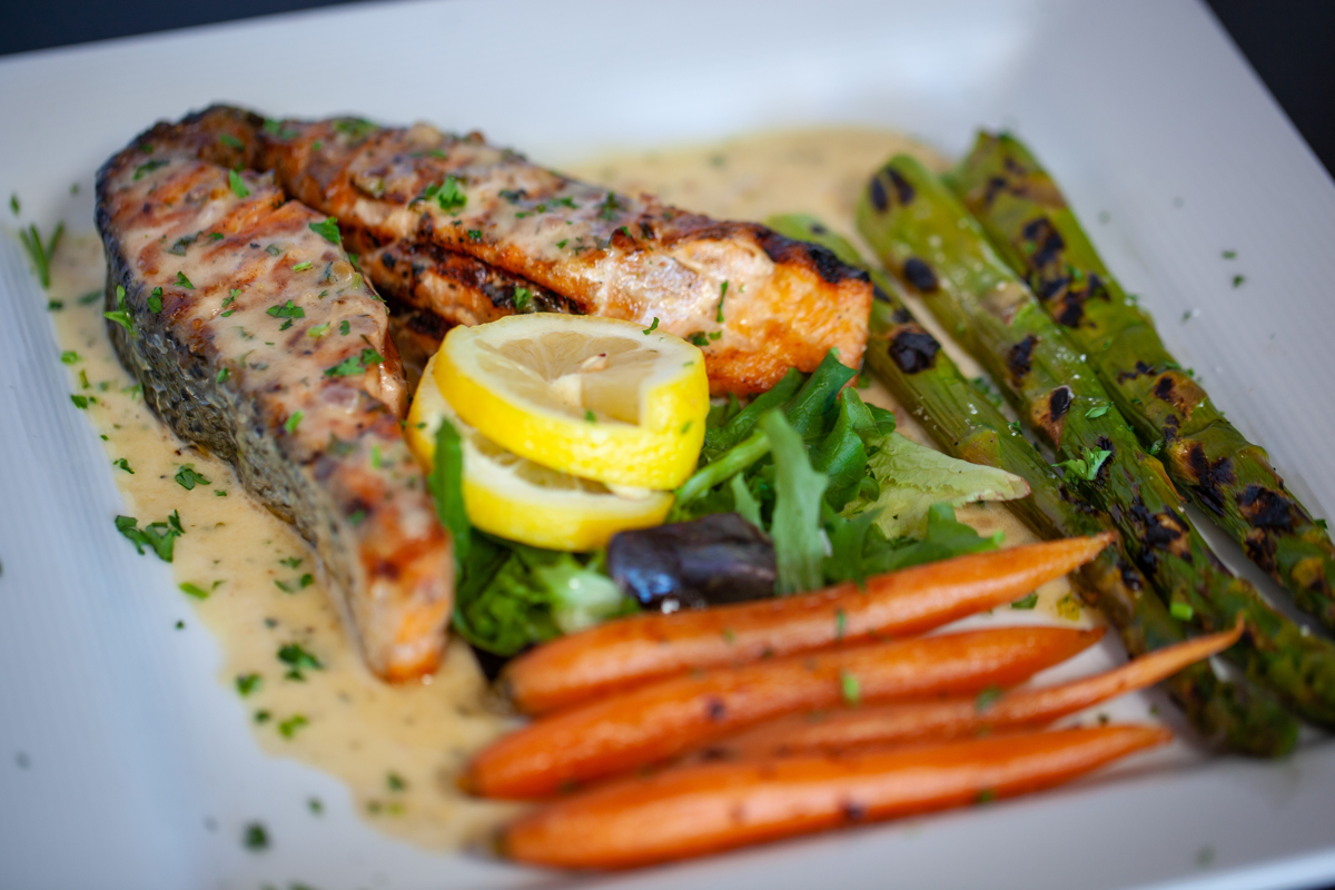 Food _ Salmon4.jpg