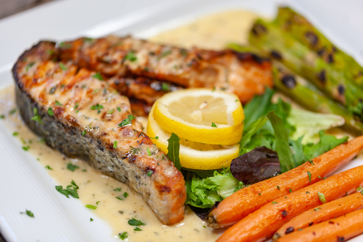 Food _ Salmon5.jpg
