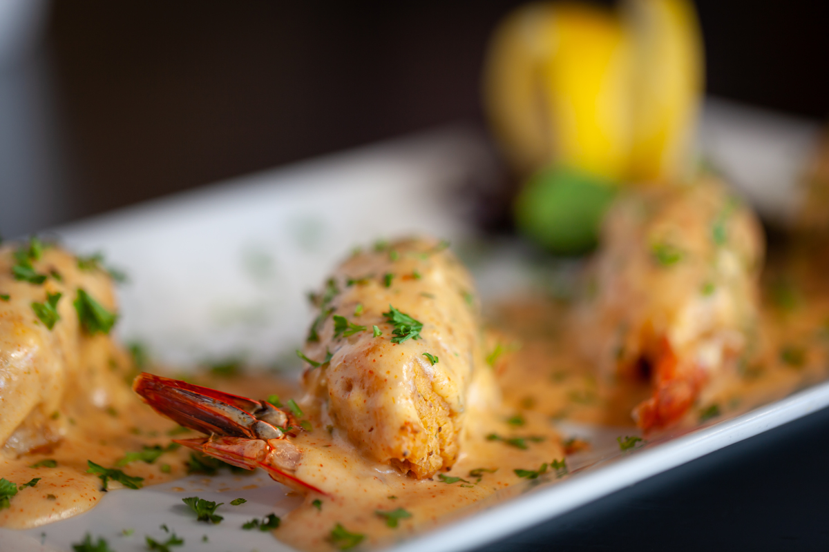 Food _ Shrimp.jpg