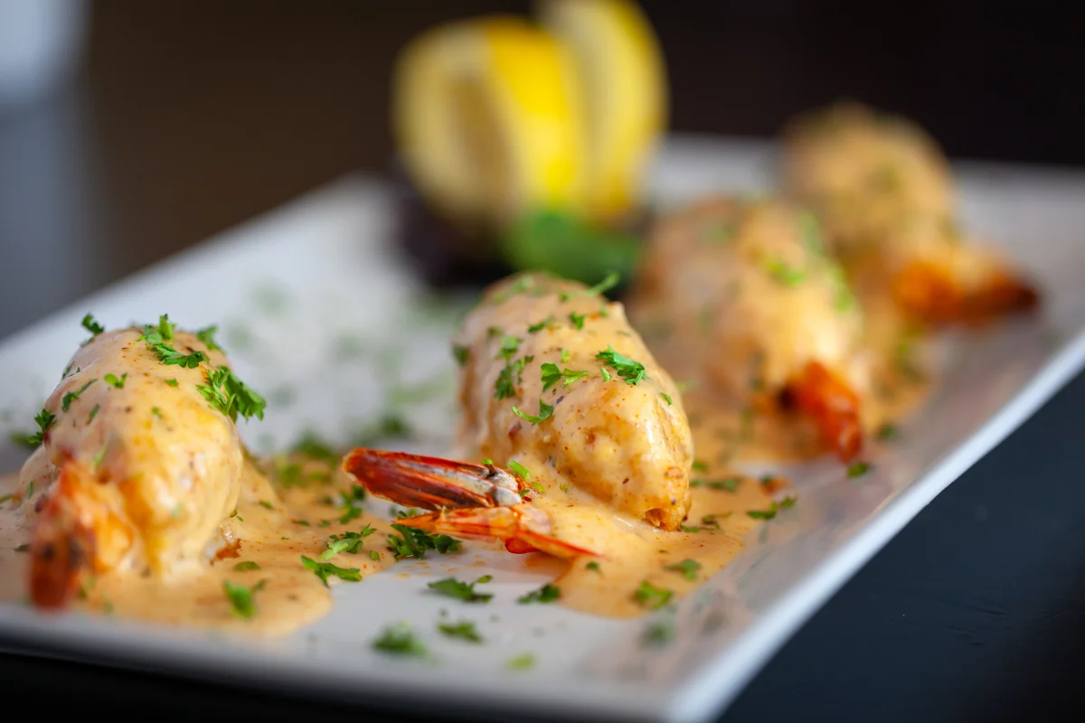 Food _ Shrimp2.jpg
