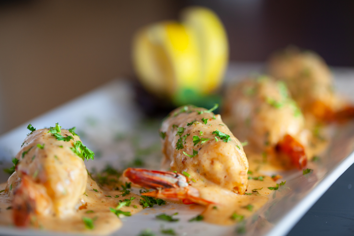 Food _ Shrimp3.jpg