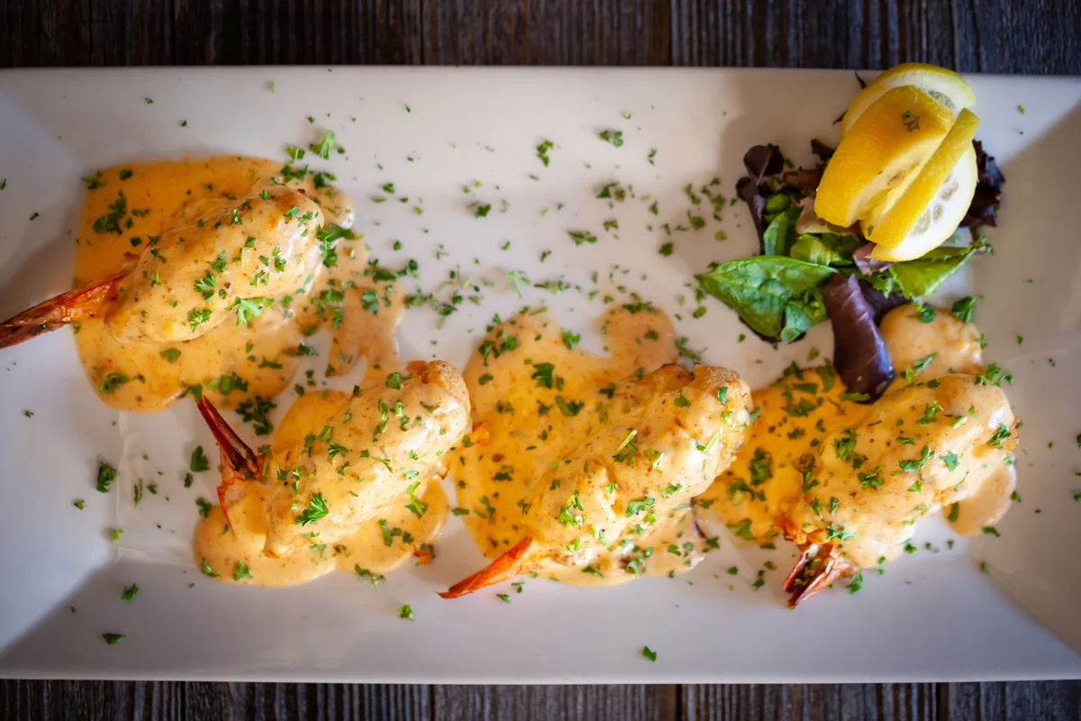 Food _ Shrimp4.jpg
